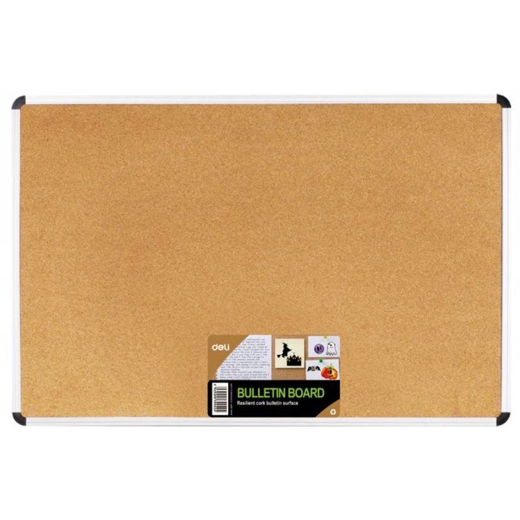 Доска 60 180. Магнитно-маркерная доска staff 60x90 см, металлическая рамка, eco 238137. Доска строганная 30х150. Доска магнитно-маркерная attache economy. Доска магнитно-маркерная 60*90.